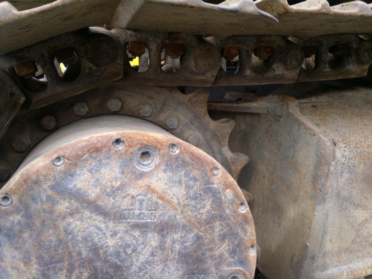 ขายรถแบคโฮ KOBELCO SK200-T รถเก่านอก ยังไม่ได้ใช้งานเมืองไทย อิมวอย สภาพสวย รีบจองด่วน