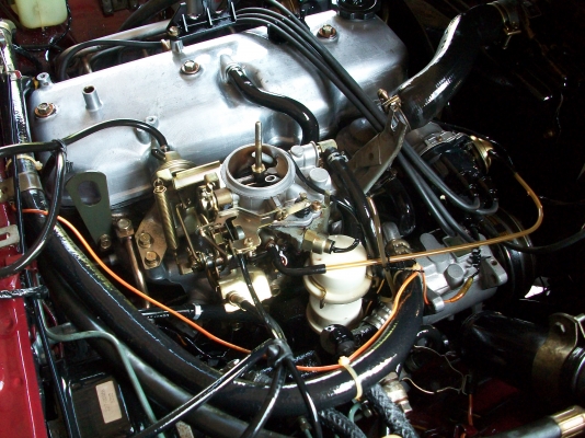 ขายมาสด้า1400สภาพบางๆเดิมๆไม่ได้ทำสีมาเพื่อขายใดๆทั้งสิ้นมือเดียวป้ายแดง