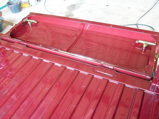 ขายมาสด้า1400สภาพบางๆเดิมๆไม่ได้ทำสีมาเพื่อขายใดๆทั้งสิ้นมือเดียวป้ายแดง