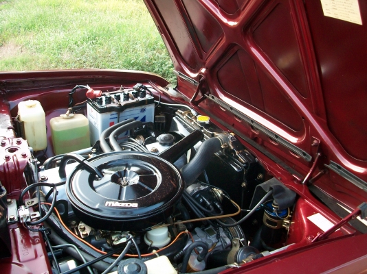 ขายมาสด้า1400สภาพบางๆเดิมๆไม่ได้ทำสีมาเพื่อขายใดๆทั้งสิ้นมือเดียวป้ายแดง