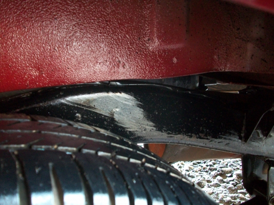 ขายมาสด้า1400สภาพบางๆเดิมๆไม่ได้ทำสีมาเพื่อขายใดๆทั้งสิ้นมือเดียวป้ายแดง