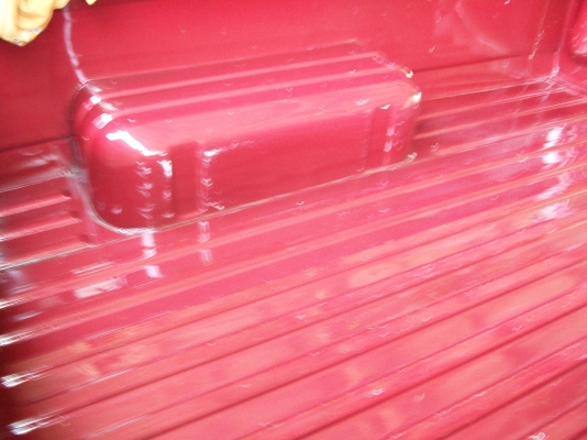 ขายมาสด้า1400สภาพบางๆเดิมๆไม่ได้ทำสีมาเพื่อขายใดๆทั้งสิ้นมือเดียวป้ายแดง