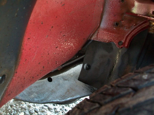 ขายมาสด้า1400สภาพบางๆเดิมๆไม่ได้ทำสีมาเพื่อขายใดๆทั้งสิ้นมือเดียวป้ายแดง