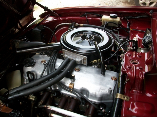 ขายมาสด้า1400สภาพบางๆเดิมๆไม่ได้ทำสีมาเพื่อขายใดๆทั้งสิ้นมือเดียวป้ายแดง