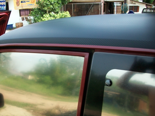 ขายมาสด้า1400สภาพบางๆเดิมๆไม่ได้ทำสีมาเพื่อขายใดๆทั้งสิ้นมือเดียวป้ายแดง