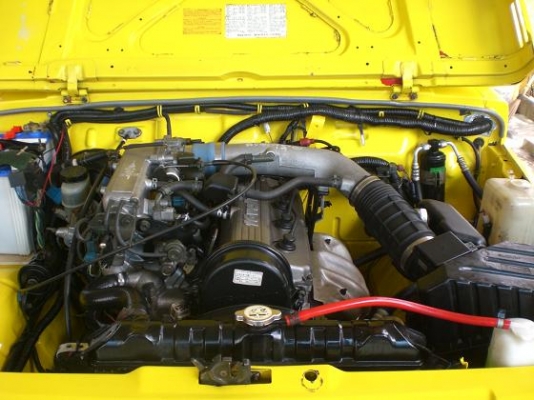 ขายซูซูกิ  jimny