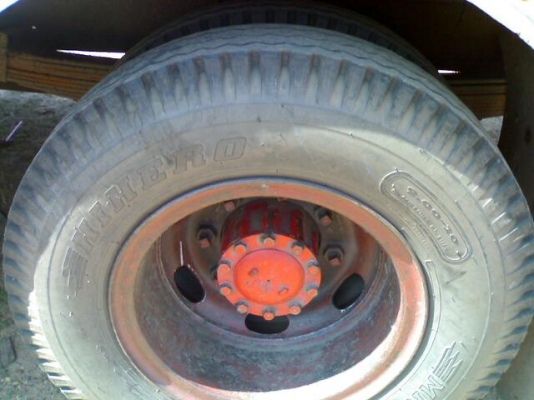 รถบัสโดยสารคัชชีเบ้นซ์ เครื่องฮีโน่ ยาว 11 เมตร เพาเวอร์ เบรคทิฟฟี่