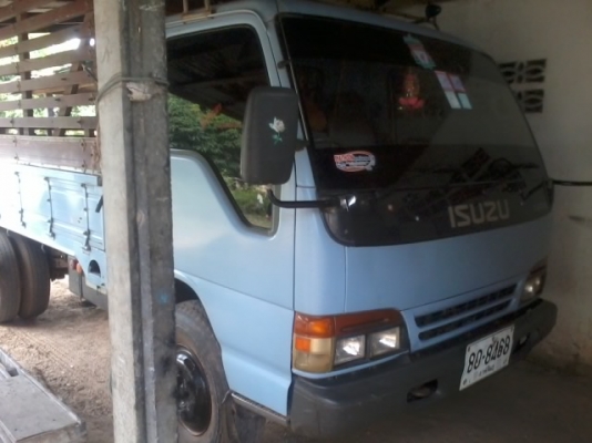 -ขาย   NPR120 ฝาขาว ห้างแท้สวยจัดมากถูกๆ