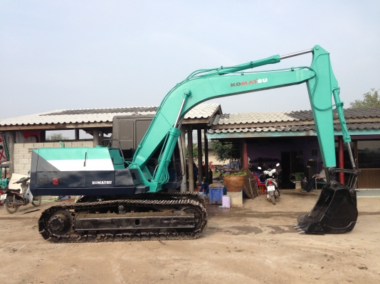 ต้องการขาย PC100รุ่น5 สภาพเก่านอกกล่องหน้าจออยู่ครบ   มีเเอร์ พร้อมเอกสารใบอินวอย