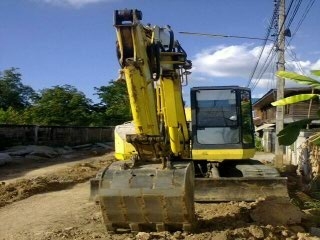 ขาย แม็กโคร SUMITOMO 60 สภาพสวยพร้อมใช้งานเอกสารใบอินวอยซ์