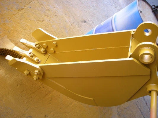 ปุ้งกี๋พีซี60