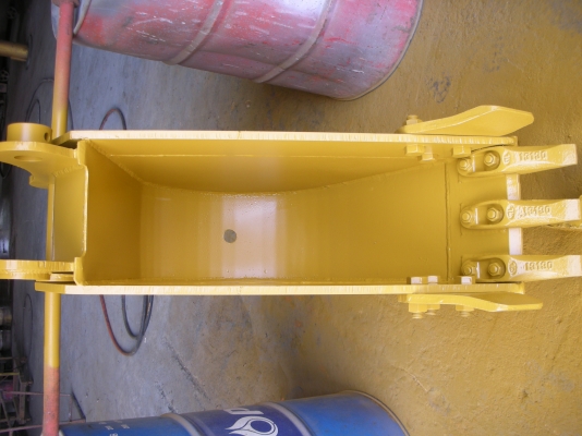 ปุ้งกี๋พีซี60