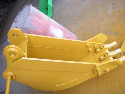 ปุ้งกี๋พีซี60