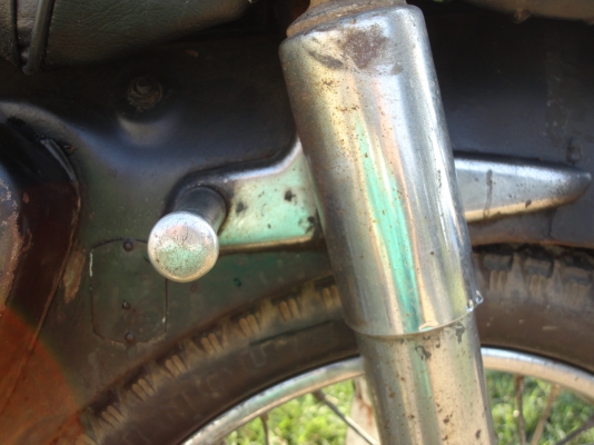 ขอบคุณพ.เสือ ครับ k125  MARK-1 พร้อมเล่ม ไม่มีมีชุดโอน สนใจติดต่อ 081-005-8785