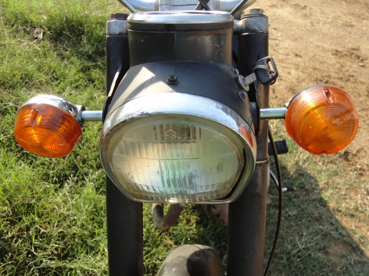 ขอบคุณพ.เสือ ครับ k125  MARK-1 พร้อมเล่ม ไม่มีมีชุดโอน สนใจติดต่อ 081-005-8785