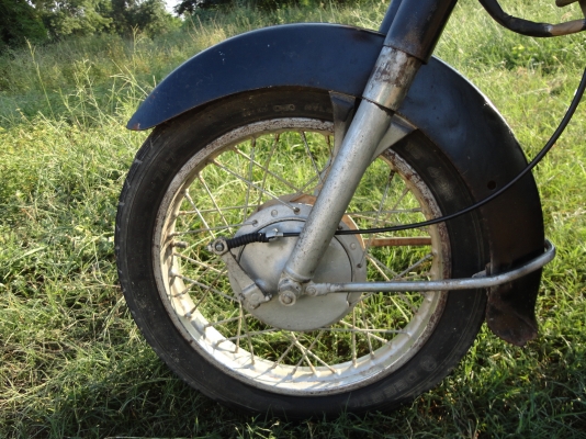 ขอบคุณพ.เสือ ครับ k125  MARK-1 พร้อมเล่ม ไม่มีมีชุดโอน สนใจติดต่อ 081-005-8785