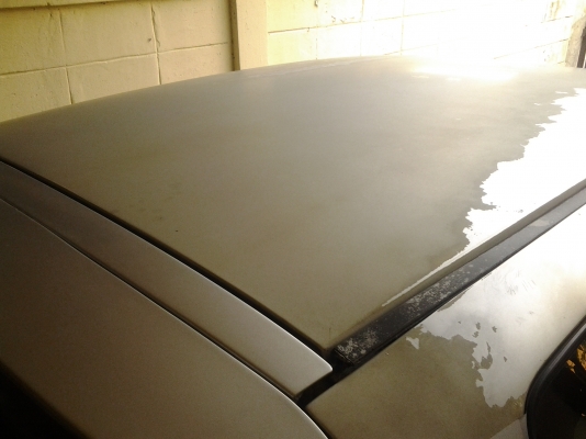 ขาย  honda 3door 125,000บาท