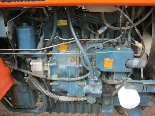 ขายด่วนรถไถนาคูโบต้า zl 3202 dt-m 4wd 2เพลาพวงมาลัยเพาเวอร์ พร้อมอุปกรณ์ผาน lcs 6x22พร้อมใช้ครับ.....