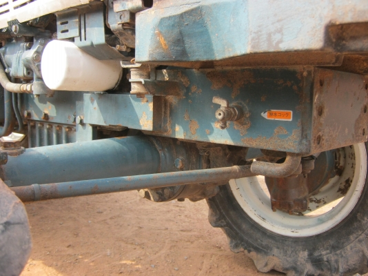 ขายด่วนรถไถนาคูโบต้า zl 3202 dt-m 4wd 2เพลาพวงมาลัยเพาเวอร์ พร้อมอุปกรณ์ผาน lcs 6x22พร้อมใช้ครับ.....