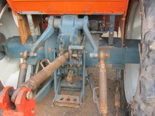 ขายด่วนรถไถนาคูโบต้า zl 3202 dt-m 4wd 2เพลาพวงมาลัยเพาเวอร์ พร้อมอุปกรณ์ผาน lcs 6x22พร้อมใช้ครับ.....