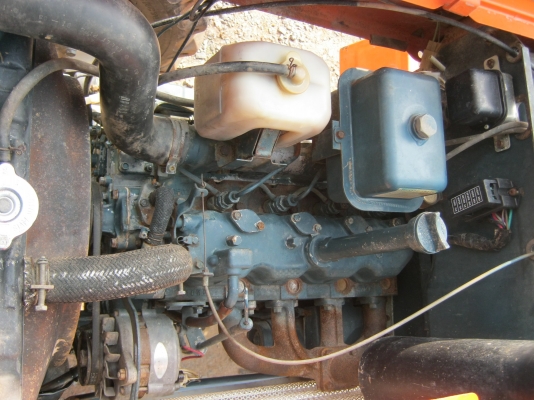 ขายด่วนรถไถนาคูโบต้า zl 3202 dt-m 4wd 2เพลาพวงมาลัยเพาเวอร์ พร้อมอุปกรณ์ผาน lcs 6x22พร้อมใช้ครับ.....