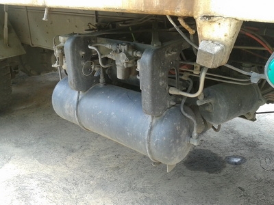 ขาย ROCKY 240 หัวขาว 2 เพลา คอก แม่-ลูก ขาย ROCKY 240 หัวขาว 2 เพลา คอก แม่-ลูก