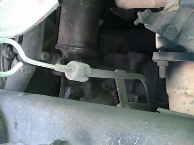 ขาย ROCKY 240 หัวขาว 2 เพลา คอก แม่-ลูก ขาย ROCKY 240 หัวขาว 2 เพลา คอก แม่-ลูก