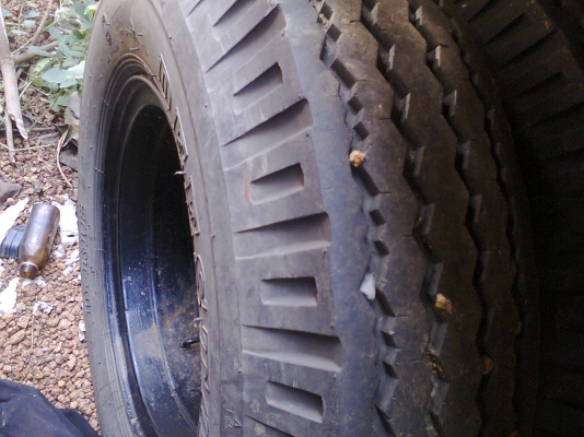 รถบ้านฝากขาย 6ล้อกลาง115แรงม้าBu91ยาว4.3ม.Fหน้า-หลังยางใหม่เครื่องดี ภาษีไม่ขาดพร้อมโอนรีบเลย