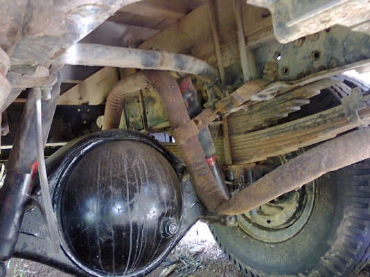 รถบ้านฝากขาย 6ล้อกลาง115แรงม้าBu91ยาว4.3ม.Fหน้า-หลังยางใหม่เครื่องดี ภาษีไม่ขาดพร้อมโอนรีบเลย