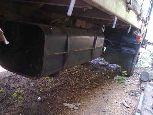 รถบ้านฝากขาย 6ล้อกลาง115แรงม้าBu91ยาว4.3ม.Fหน้า-หลังยางใหม่เครื่องดี ภาษีไม่ขาดพร้อมโอนรีบเลย