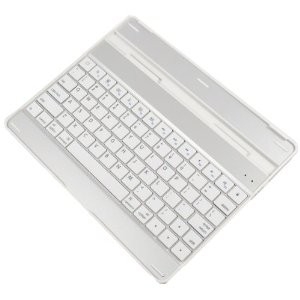 keyboard Ipad  690 -. ด่วนจำนวน จำกัด