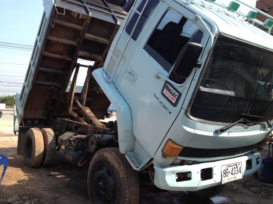 ขาว หัวยาวเปลี่ยนหัว ดั้ม 165 เฟืองท้ายฟูโซ่ เบรคทิฟฟี่ เครื่องดี ขาว หัวยาวเปลี่ยนหัว ดั้ม 165 เฟืองท้ายฟูโซ่ เบรคทิฟฟี่ เครื่องดี