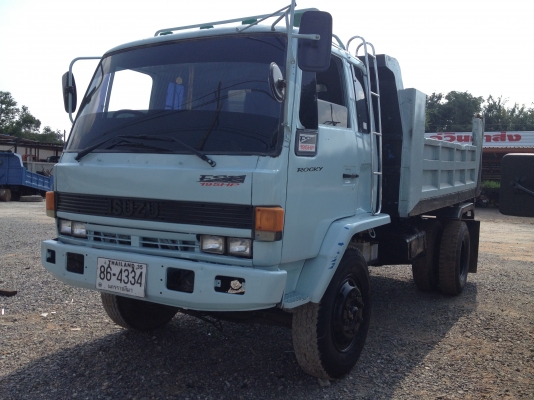 ขาว หัวยาวเปลี่ยนหัว ดั้ม 165 เฟืองท้ายฟูโซ่ เบรคทิฟฟี่ เครื่องดี ขาว หัวยาวเปลี่ยนหัว ดั้ม 165 เฟืองท้ายฟูโซ่ เบรคทิฟฟี่ เครื่องดี