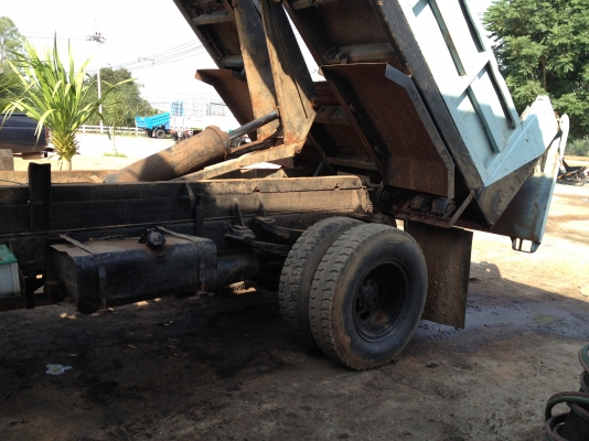 ขาว หัวยาวเปลี่ยนหัว ดั้ม 165 เฟืองท้ายฟูโซ่ เบรคทิฟฟี่ เครื่องดี ขาว หัวยาวเปลี่ยนหัว ดั้ม 165 เฟืองท้ายฟูโซ่ เบรคทิฟฟี่ เครื่องดี