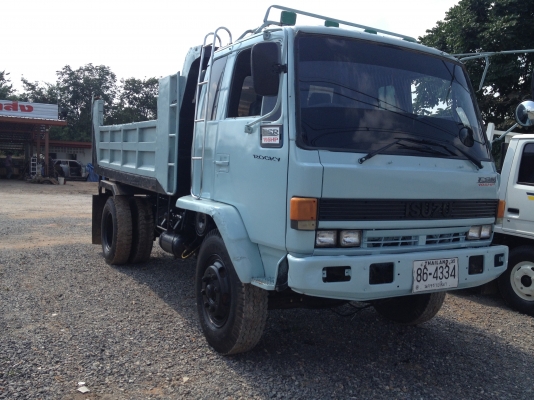 ขาว หัวยาวเปลี่ยนหัว ดั้ม 165 เฟืองท้ายฟูโซ่ เบรคทิฟฟี่ เครื่องดี ขาว หัวยาวเปลี่ยนหัว ดั้ม 165 เฟืองท้ายฟูโซ่ เบรคทิฟฟี่ เครื่องดี