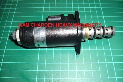 PART No.KDRDE5K-31/30C50-101 PART No.KDRDE5K-31/30C50-101