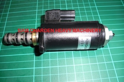 PART No.KDRDE5K-31/30C50-101 PART No.KDRDE5K-31/30C50-101