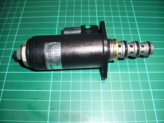 PART No.KDRDE5K-31/30C50-101