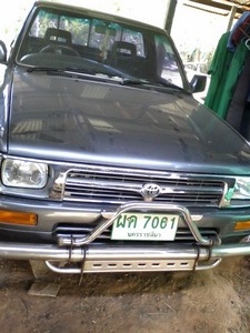 ขาย  TOYOTA Mighty x ปี 94