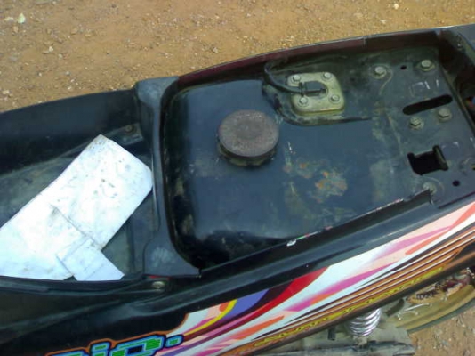 มีโอปี48ภาษีพึ่งขาด