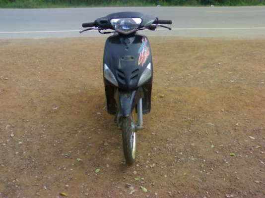 มีโอปี48ภาษีพึ่งขาด