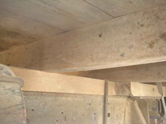 ขาย ISUZU NPR 115 แรงม้า