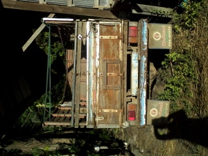 ขาย อีแต๋น ขาย อีแต๋น