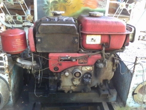 ขาย อีแต๋น ขาย อีแต๋น