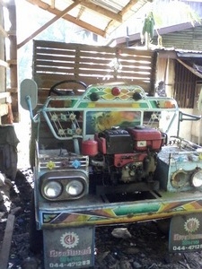 ขาย  อีแต๋น