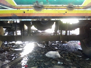 ขาย อีแต๋น ขาย อีแต๋น