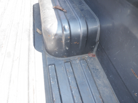 Mazda 1300 5 เกียร์ เดิมๆ แห้งๆ ภาษีเต็มพร้อมโอนครับ