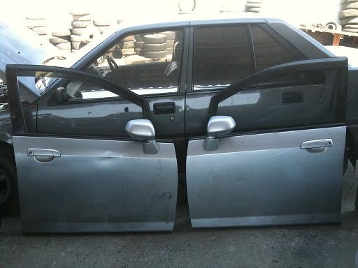 จำหน่าย อะไหล่ jazz GD