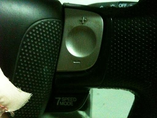 จำหน่าย อะไหล่ jazz GD