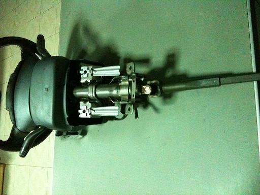 จำหน่าย อะไหล่ jazz GD